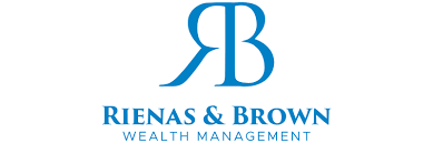 Rienas & Brown Wealth Management